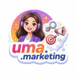 Digital Marketing Services: The Complete Guide to Growing Your Business Online