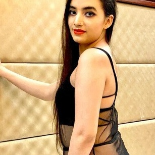 Dubai Call Girls Top Services +971529025137 Best VIP Models in Dubai