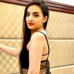 Marina Dubai Call Girls +971529025137 Verified Young Models Available