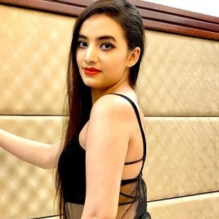 Marina Dubai Call Girls +971529025137 Verified Young Models Available