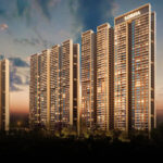 Sobha Rivana Sector 1 Greater Noida: Elevated Living Beyond Ordinary