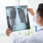 Digital X-Ray Near Me: A Complete Guide to Modern Imaging Solutions
