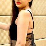 Al Barsha Call Girls Dubai +971529025137 Premium Escort Service