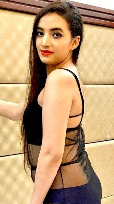 Bur Dubai Call Girls +971529025137 Best Independent Escorts