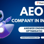 How AEO Company in India Helps You Rank in Featured Snippets