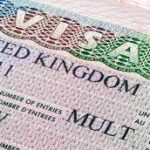 Your Complete Overview of the UK Defacto Visa Process
