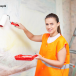 What Should I Know Before Hiring a Painter in New Farm?