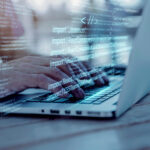 Why Businesses Prefer Laravel for Scalable Web Applications