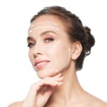 What Are the Benefits of Getting Cheek Augmentation?