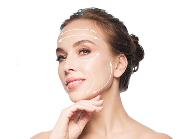 What Are the Benefits of Getting Cheek Augmentation?