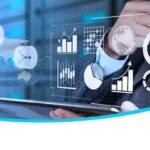 How Big is the Autonomous Bus Door System Market? Industry Size and Future Outlook 2033