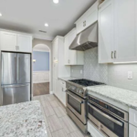 How to Plan a Stress-Free Kitchen Remodeling Project in Orlando, FL