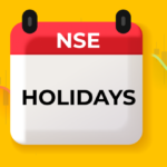 NSE Holiday List 2026: Stock Market Trading Calendar