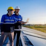 How General Contractors Help You Stay on Budget During Home Renovations?