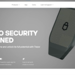Trezor.io/start (Official) – The #1 Advanced Hardware Wallet Setup Guide