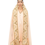 How to Choose the Perfect Dupatta for Lehenga Online