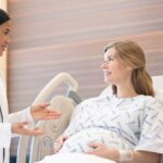 Best Maternity Health Insurance Plans Rated Highest by Expectant Mothers