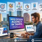How to Create a Website That Drives Real Business Growth in Tampa