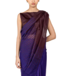 Handloom Sarees Online: A Summer Guide to Choosing the Right Fabrics & Styles