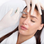 Botox in Riyadh: Cost vs Effectiveness – Is It Worth It?