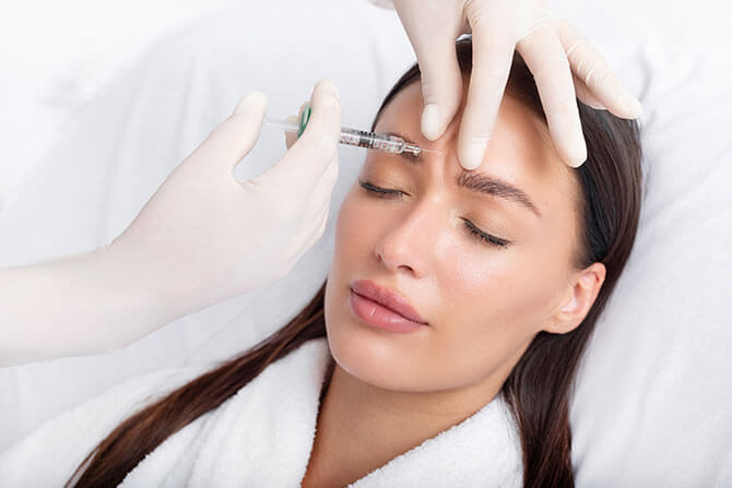 Botox in Riyadh: Cost vs Effectiveness – Is It Worth It?