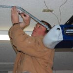 Upgrade & Repair Garage Doors Easily – Mike Garage Door Repair LLC