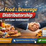 How to Choose the Right Home Care Distributor Business