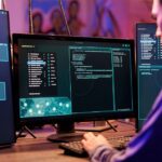 Conversational Healthcare Bots: Transforming Patient Engagement Solutions