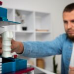 How to Choose the Best Plastic Pipe Manufacturers in UAE: PVC, HDPE & PPR Guide (2026)