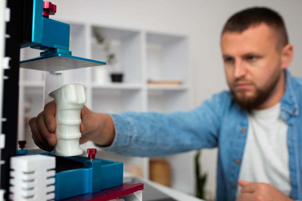 How to Choose the Best Plastic Pipe Manufacturers in UAE: PVC, HDPE & PPR Guide (2026)