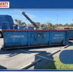 Same Day Dumpster Rental Orlando, FL: The Quick Fix for Any Cleanup Chaos