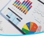 Weight Loss Services Market Opportunities, Competitive Landscape, and Strategic Developments