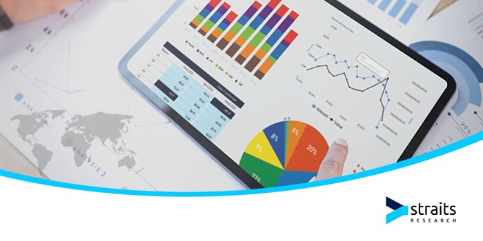 Weight Loss Services Market Opportunities, Competitive Landscape, and Strategic Developments