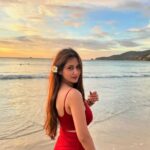 Trust the nice ladies of Bhopal escort service when credibility and loyalty is your priority