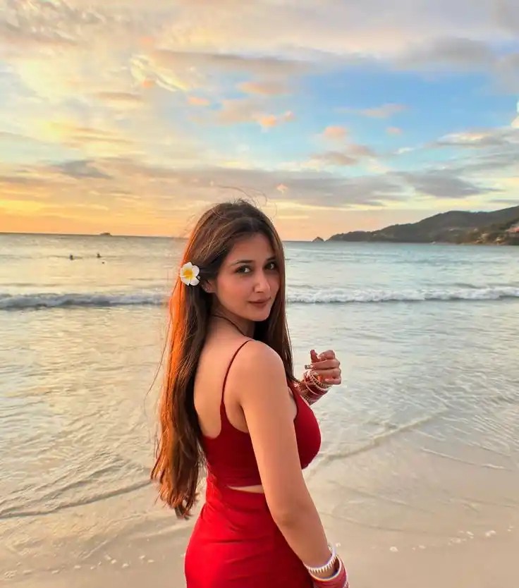Trust the nice ladies of Bhopal escort service when credibility and loyalty is your priority