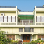 Eye Care Hospital in Lucknow – Complete Guide to Quality Vision Care