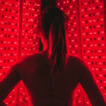 Red Light Therapy Explained: What It Really Does to Your Body