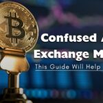 Confused About Exchange Models? This Guide Will Help You Decide