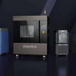 ULTEM 3D Printing & INTAMSYS Printer Solutions for High-Performance Manufacturing – AlphaAMT