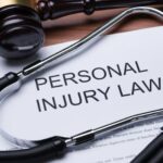 When Should You Hire a Personal Injury Attorney in California After an Accident?
