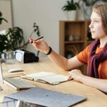 Executive Mini-MBA in Artificial Intelligence: A Smart Path to Future-Ready Leadership