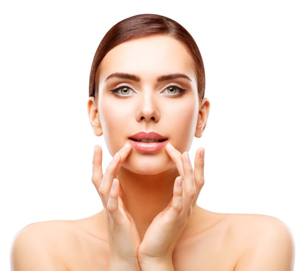 What Are the Best Non-Surgical Face Rejuvenation Options?