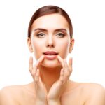 What Are the Best Non-Surgical Face Rejuvenation Options?