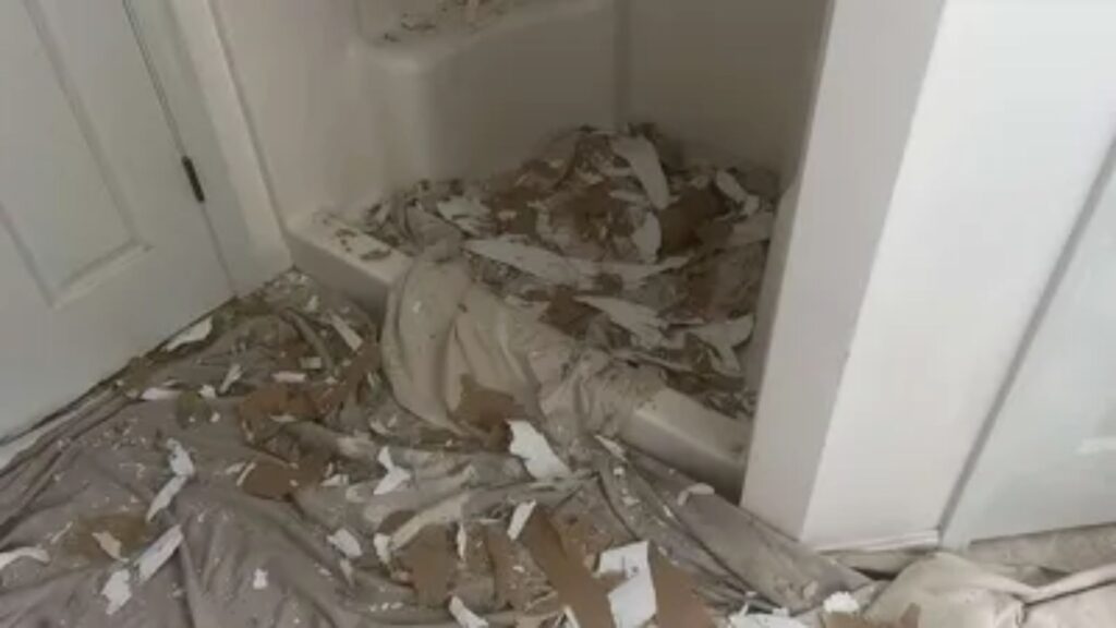 Why is finding a Reliable Junk Removal Company in Lynn so Stressful?