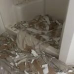 Why is finding a Reliable Junk Removal Company in Lynn so Stressful?