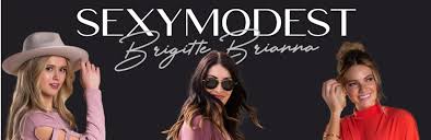 SexyModest Discount Codes: Complete Beginner’s Guide to Online Savings