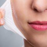 How Soon Can You See Results After Chin Liposuction?