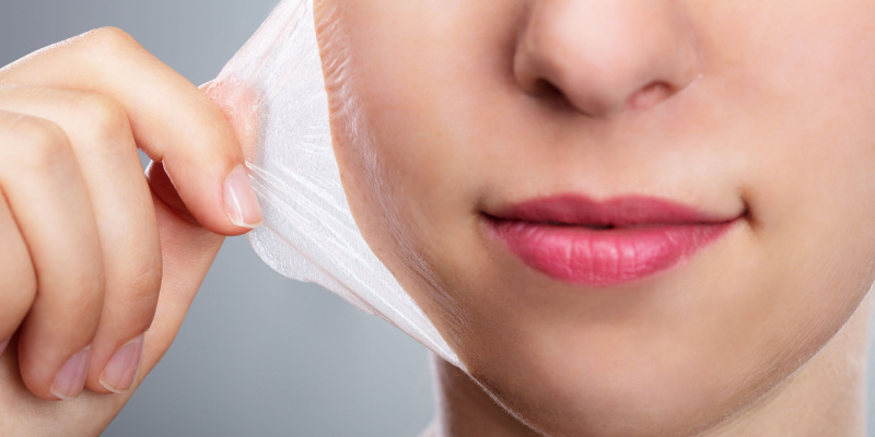 How Soon Can You See Results After Chin Liposuction?