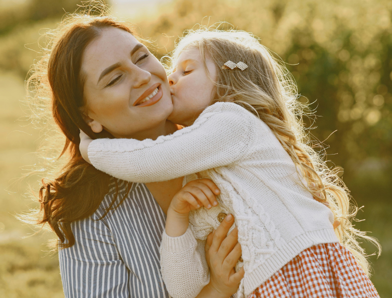 How to Personalise Your Mother’s Day Flower Delivery