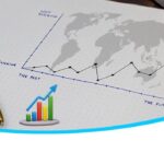 Moringa Products Market Trends, Share, and Forecast 2025–2033 with 8.6% CAGR Growth